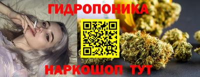 винт Можга